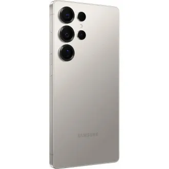 Samsung Galaxy S25 Ultra 5G 12GB/512GB titanijsko siva, EU