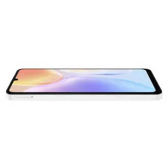 Pametni telefon Ulefone Note 20 Pro 4+256Gb Trake Bijele