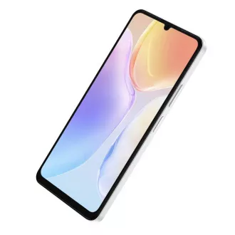 Pametni telefon Ulefone Note 20 Pro 4+256Gb Trake Bijele