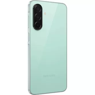 Samsung Galaxy A26 5G 6GB/128GB EU, zeleni