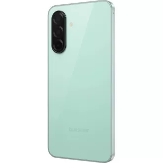 Samsung Galaxy A26 5G 6GB/128GB EU, zeleni