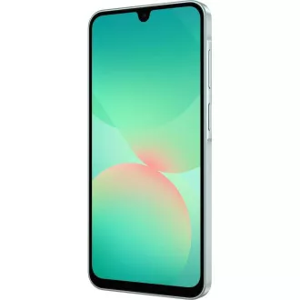 Samsung Galaxy A26 5G 6GB/128GB EU, zeleni