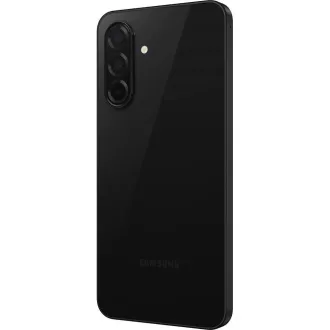 Samsung Galaxy A26 5G 8GB/256GB EU, crni