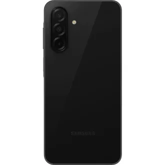 Samsung Galaxy A26 5G 8GB/256GB EU, crni