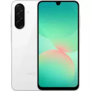 Samsung Galaxy A26 5G 8GB/256GB EU, bijela