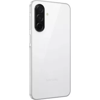 Samsung Galaxy A26 5G 8GB/256GB EU, bijela