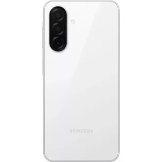 Samsung Galaxy A26 5G 8GB/256GB EU, bijela