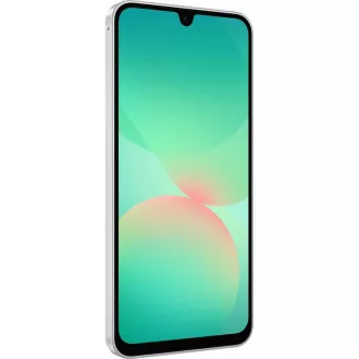Samsung Galaxy A26 5G 8GB/256GB EU, bijela