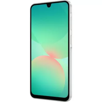 Samsung Galaxy A26 5G 8GB/256GB EU, bijela