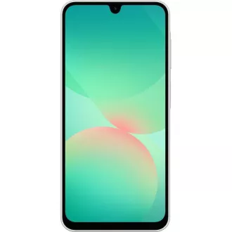 Samsung Galaxy A26 5G 8GB/256GB EU, bijela
