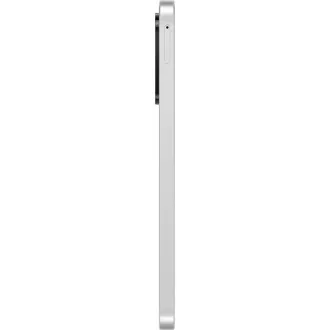 Samsung Galaxy A26 5G 8GB/256GB EU, bijela