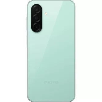 Samsung Galaxy A26 5G 8GB/256GB EU, zeleni