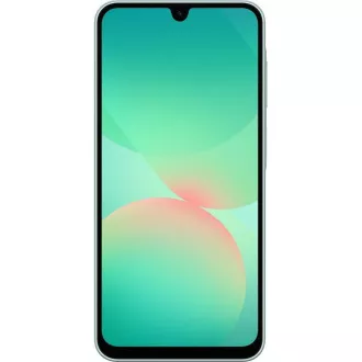 Samsung Galaxy A26 5G 8GB/256GB EU, zeleni