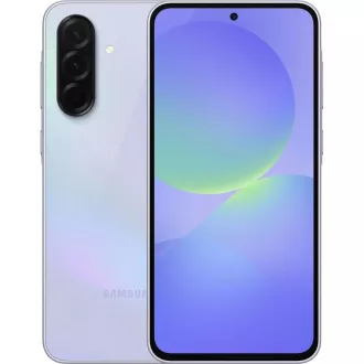 Samsung Galaxy A36 5G 6GB/128GB EU, ljubičasti