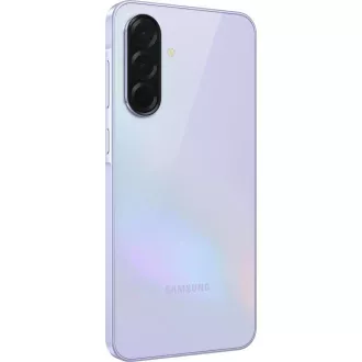 Samsung Galaxy A36 5G 6GB/128GB EU, ljubičasti