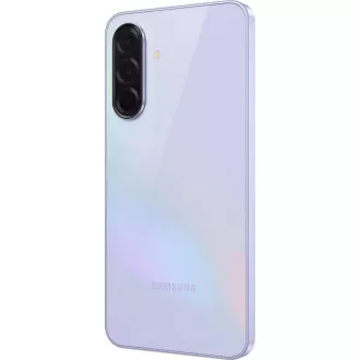 Samsung Galaxy A36 5G 6GB/128GB EU, ljubičasti