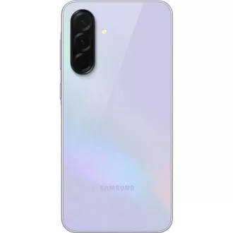 Samsung Galaxy A36 5G 6GB/128GB EU, ljubičasti
