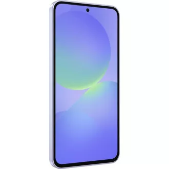 Samsung Galaxy A36 5G 6GB/128GB EU, ljubičasti