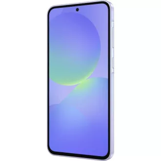 Samsung Galaxy A36 5G 6GB/128GB EU, ljubičasti