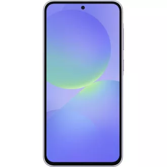 Samsung Galaxy A36 5G 6GB/128GB EU, ljubičasti