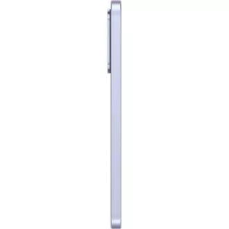 Samsung Galaxy A36 5G 6GB/128GB EU, ljubičasti