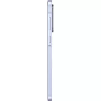 Samsung Galaxy A36 5G 6GB/128GB EU, ljubičasti