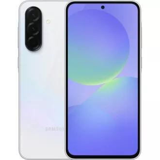 Samsung Galaxy A36 5G 6GB/128GB EU, bijela
