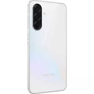 Samsung Galaxy A36 5G 6GB/128GB EU, bijela