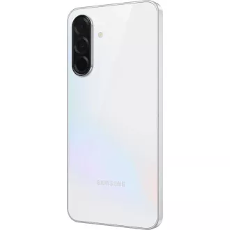 Samsung Galaxy A36 5G 6GB/128GB EU, bijela