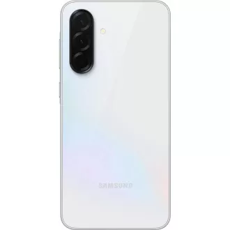 Samsung Galaxy A36 5G 6GB/128GB EU, bijela