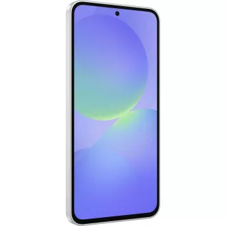 Samsung Galaxy A36 5G 6GB/128GB EU, bijela