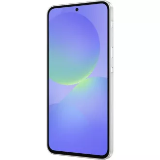 Samsung Galaxy A36 5G 6GB/128GB EU, bijela