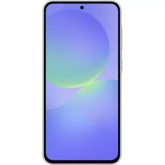 Samsung Galaxy A36 5G 6GB/128GB EU, bijela