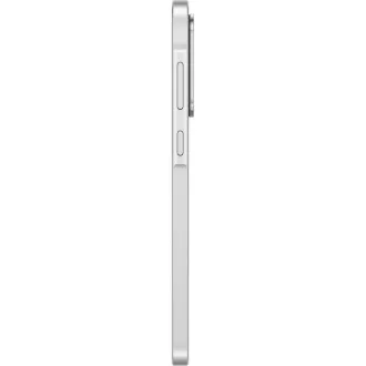 Samsung Galaxy A36 5G 6GB/128GB EU, bijela