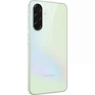 Samsung Galaxy A36 5G 6GB/128GB EU, zeleni