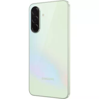 Samsung Galaxy A36 5G 6GB/128GB EU, zeleni