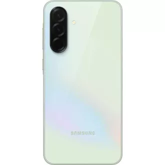 Samsung Galaxy A36 5G 6GB/128GB EU, zeleni