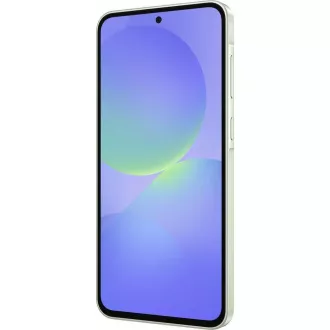 Samsung Galaxy A36 5G 6GB/128GB EU, zeleni