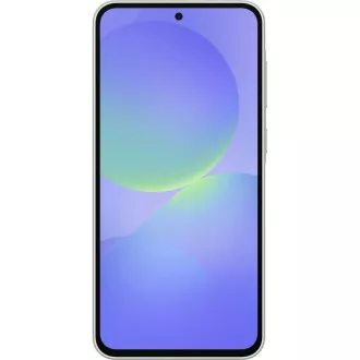 Samsung Galaxy A36 5G 6GB/128GB EU, zeleni