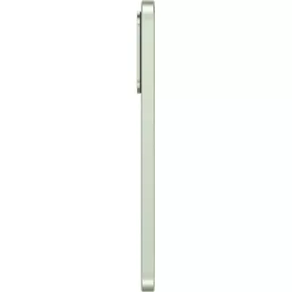 Samsung Galaxy A36 5G 6GB/128GB EU, zeleni