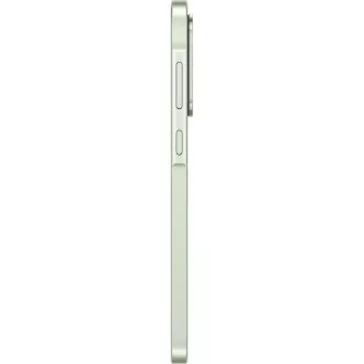 Samsung Galaxy A36 5G 6GB/128GB EU, zeleni