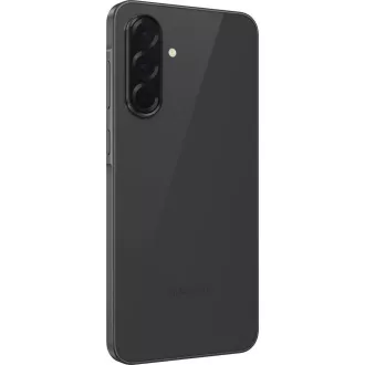 Samsung Galaxy A36 5G 8GB/256GB EU, crni
