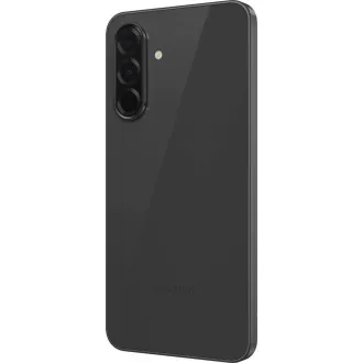 Samsung Galaxy A36 5G 8GB/256GB EU, crni