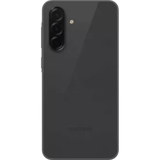Samsung Galaxy A36 5G 8GB/256GB EU, crni