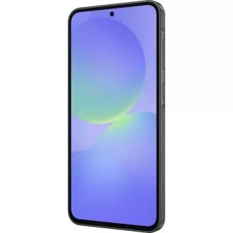 Samsung Galaxy A36 5G 8GB/256GB EU, crni
