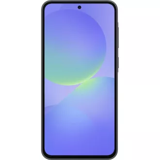 Samsung Galaxy A36 5G 8GB/256GB EU, crni
