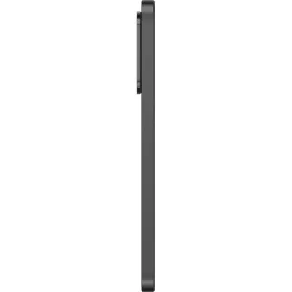 Samsung Galaxy A36 5G 8GB/256GB EU, crni