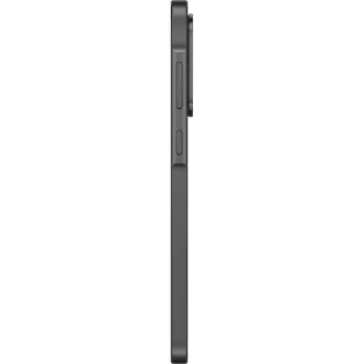 Samsung Galaxy A36 5G 8GB/256GB EU, crni