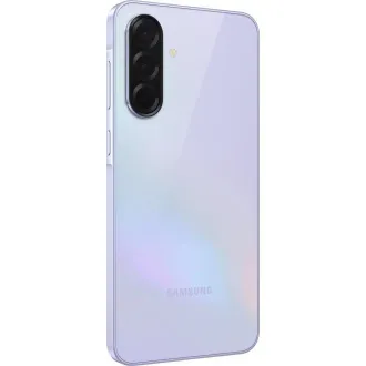 Samsung Galaxy A36 5G 8GB/256GB EU, ljubičasti Samsung Galaxy A36 5G 8GB/256GB EU, ljubičasti