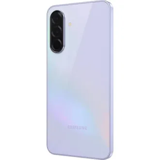 Samsung Galaxy A36 5G 8GB/256GB EU, ljubičasti Samsung Galaxy A36 5G 8GB/256GB EU, ljubičasti